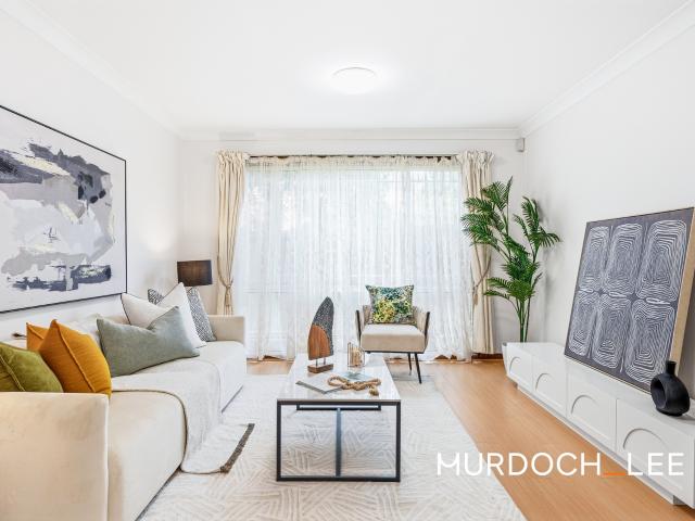 Duplex for sale in Sydney, New South Wales