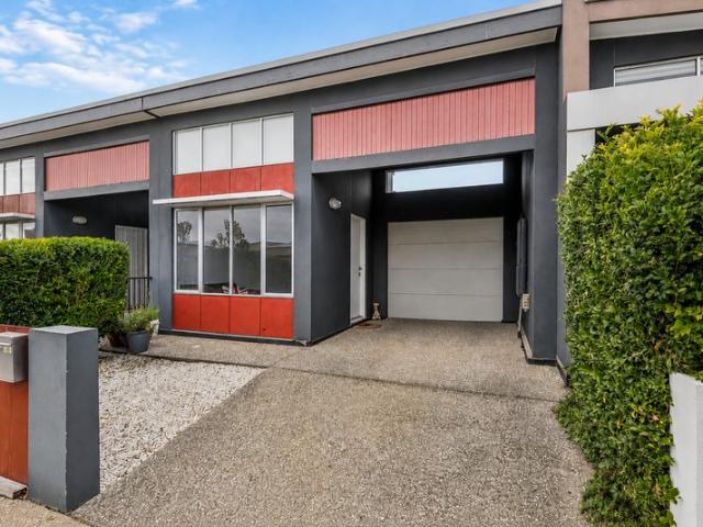House for sale in Mount Barker, South Australia