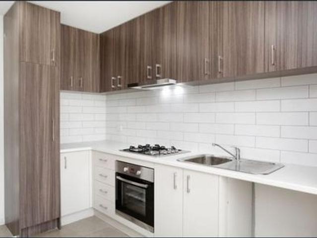 Townhouse for rent in Geelong, Victoria