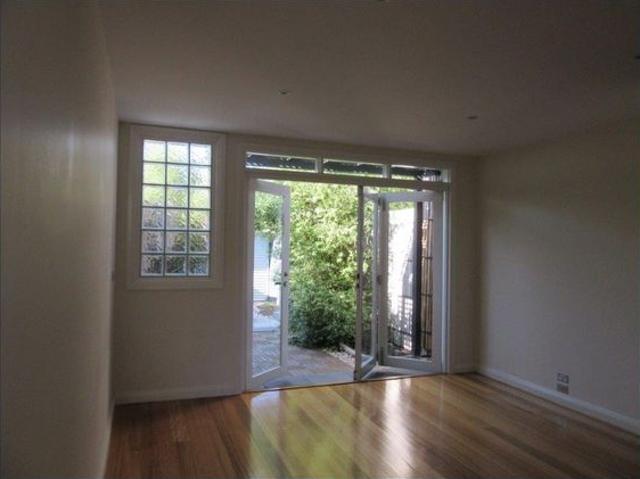 Townhouse for rent in Camerons Creek, Victoria