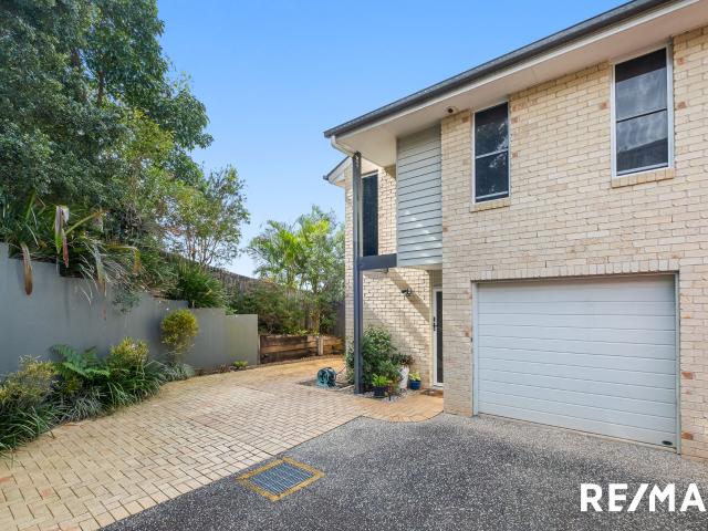 Townhouse for sale in Kings Creek, Queensland