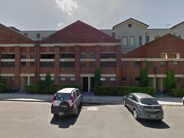 Townhouse for rent in Camerons Creek, Victoria