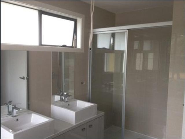 Townhouse for rent in Camerons Creek, Victoria