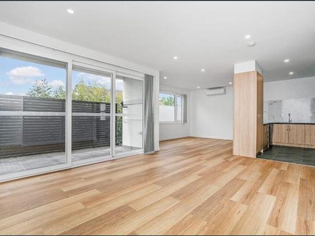 Townhouse for rent in Camerons Creek, Victoria