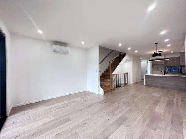 Townhouse for rent in Camerons Creek, Victoria