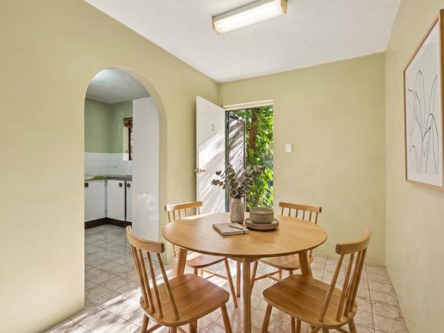 Townhouse for sale in Toombul, Queensland