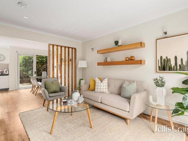 Apartment for sale in Camerons Creek, Victoria