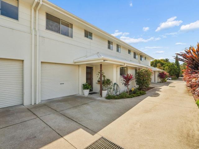 Townhouse for sale in Telegraph Point, New South Wales