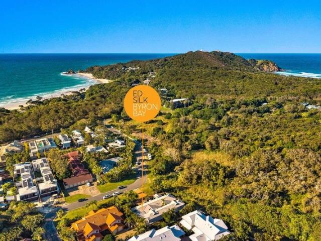 Townhouse for sale in Byron Bay, New South Wales