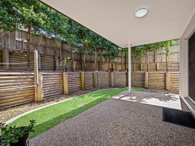 Townhouse for sale in Toombul, Queensland