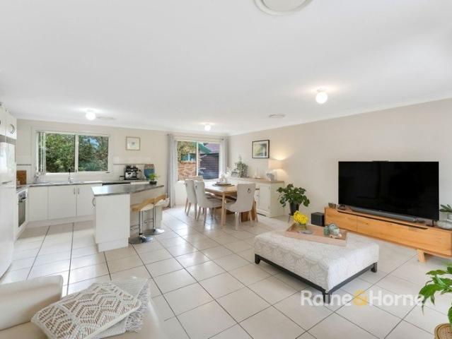 Villa for sale in Gosford, New South Wales