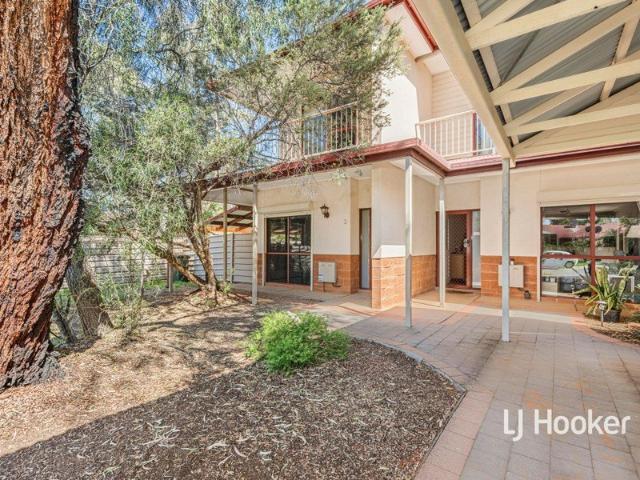 Apartment for sale in The Gap, Northern Territory