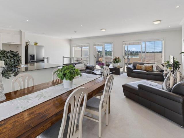 Townhouse for sale in Sydney, New South Wales