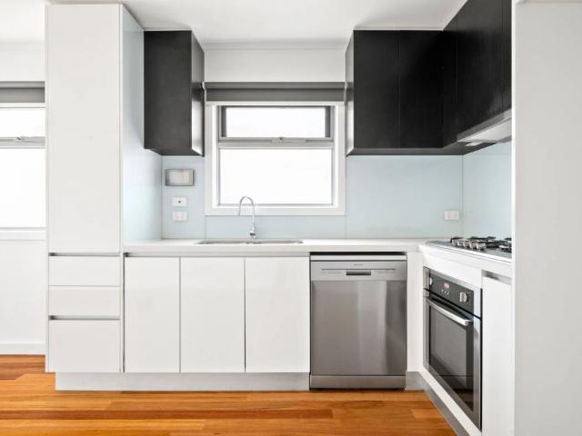 Townhouse for rent in Camerons Creek, Victoria