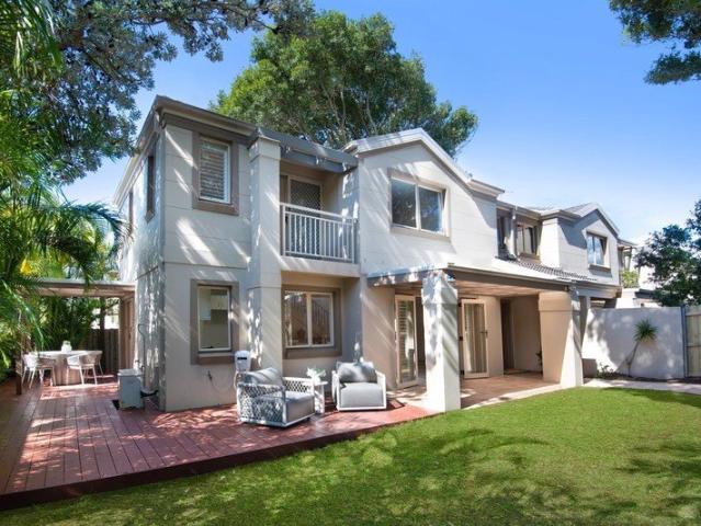 Apartment for sale in Sydney, New South Wales
