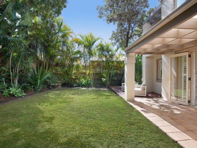 Townhouse for sale in Sydney, New South Wales