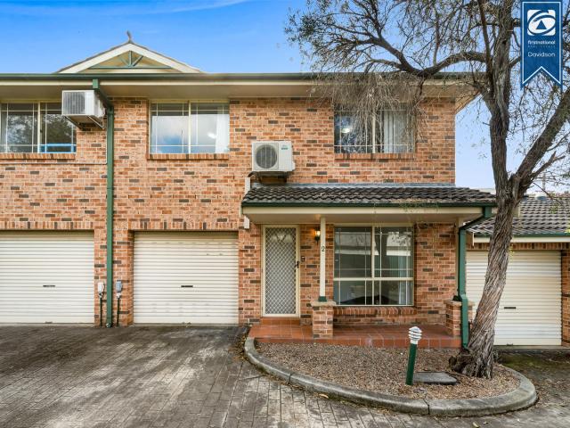 House for sale in Hammondville House for sale in Hammondville