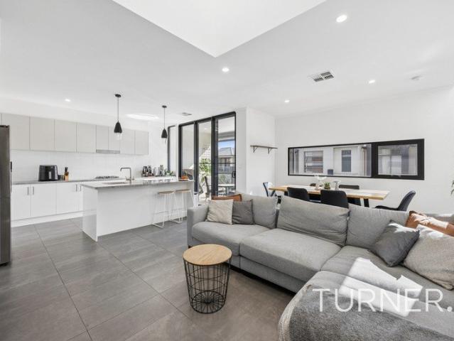 Townhouse for sale in Horseshoe Creek, South Australia