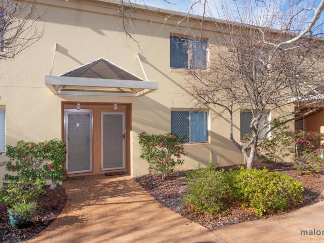 Property for rent in Canberra, Australian Capital Territory