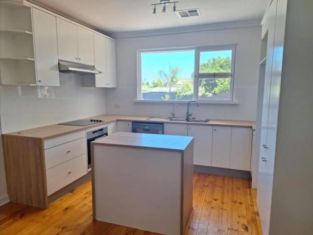 House for rent in Horseshoe Creek, South Australia