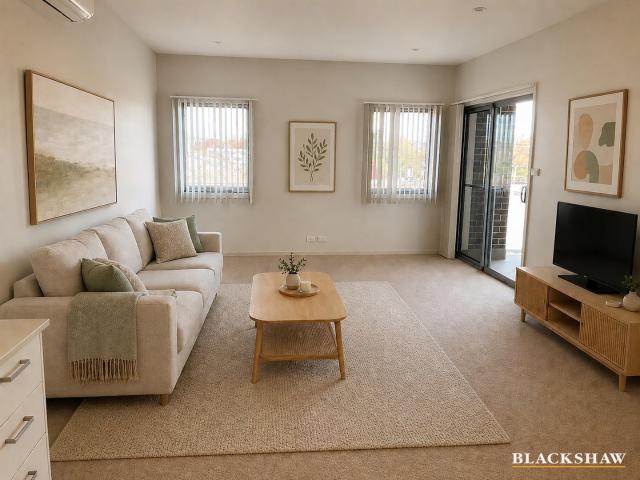 Property for sale in Queanbeyan, New South Wales