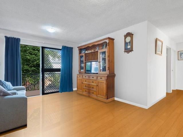 Apartment for sale in Toombul, Queensland