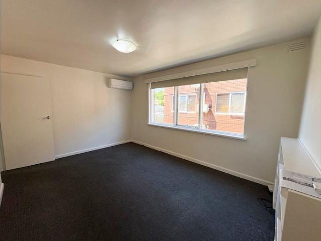 Apartment for rent in Flemington, Melbourne