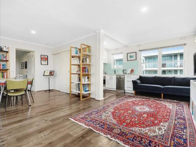 Apartment for rent in Brighton, Melbourne