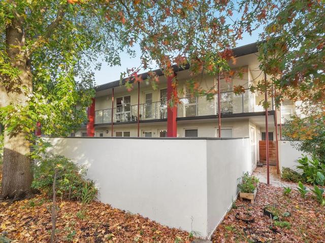 Apartment for rent in Brighton, Melbourne