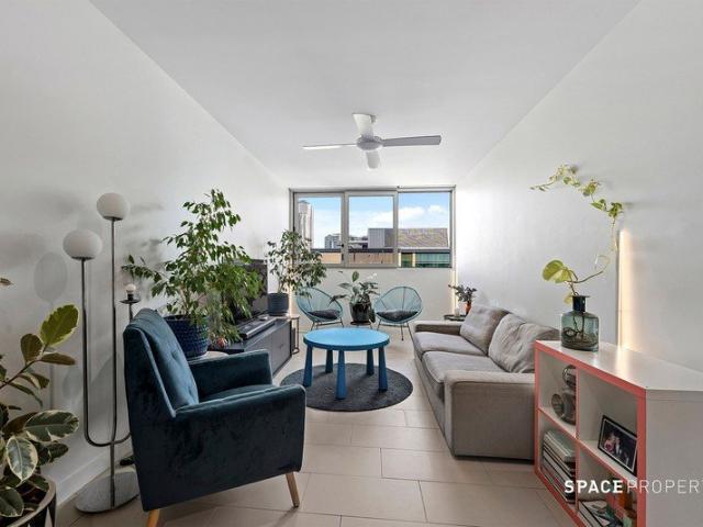 Apartment for sale in Toombul, Queensland