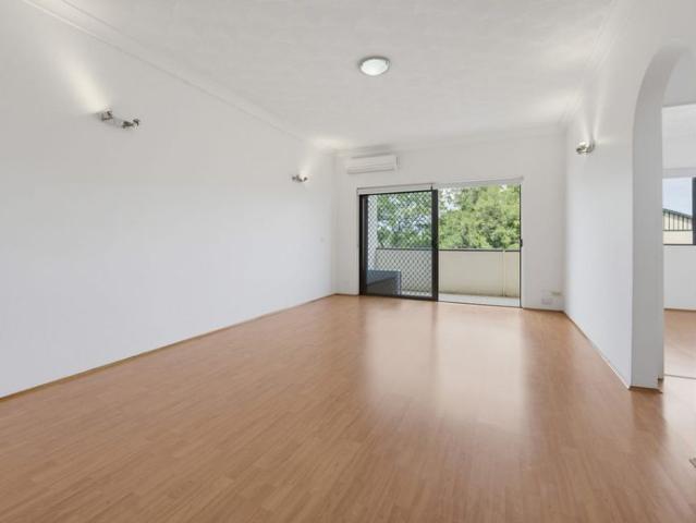 Apartment for rent in St George, Sydney