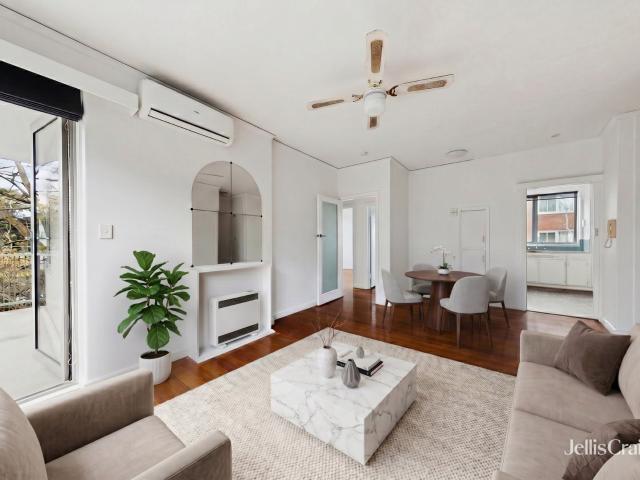 Apartment for rent in Camerons Creek, Victoria