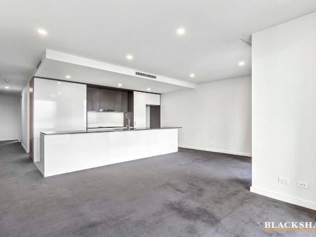 House for rent in Kingston, Australian Capital Territory