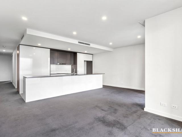 Property for rent in Griffith, Australian Capital Territory