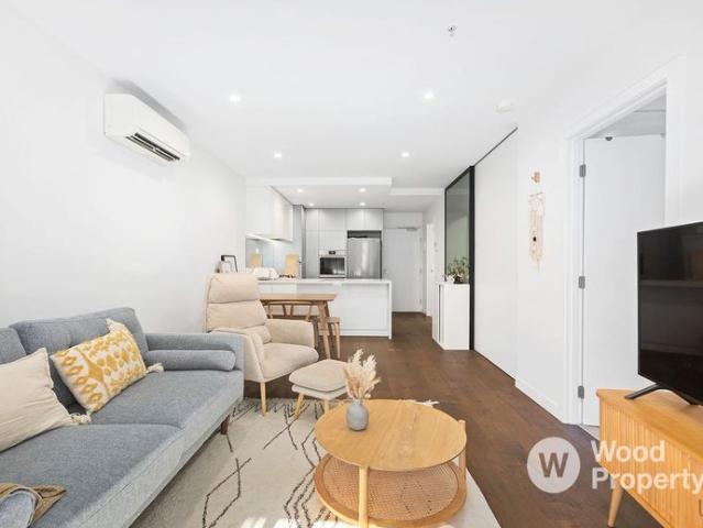 Apartment for rent in Camerons Creek, Victoria