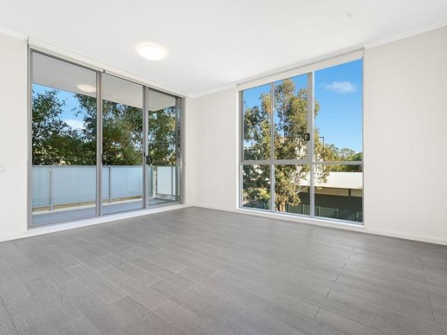 Apartment for rent in Thornton, Sydney