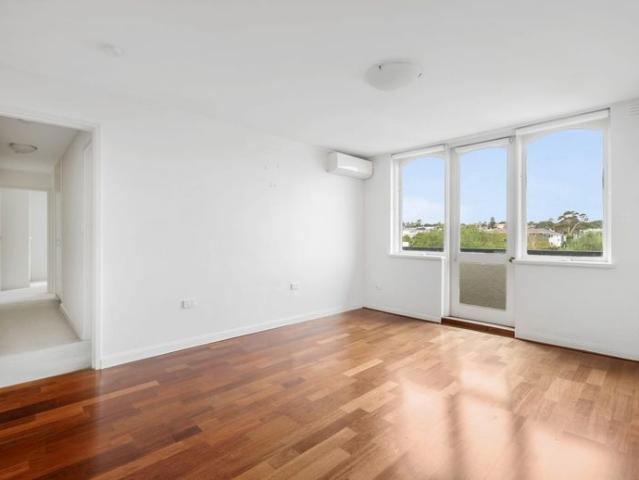 Apartment for rent in Ascot Vale, Melbourne