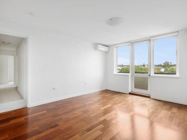 Apartment for rent in Ascot Vale, Melbourne