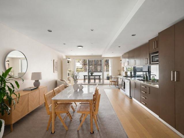 Apartment for sale in Inner West, Sydney