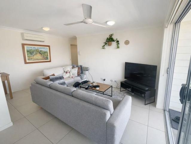 Apartment for rent in Swan Hill, Greater Brisbane