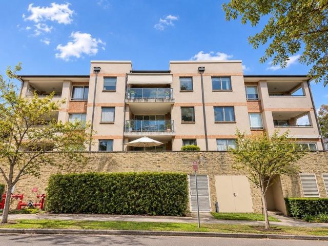 Apartment for rent in Huntleys Cove, Sydney