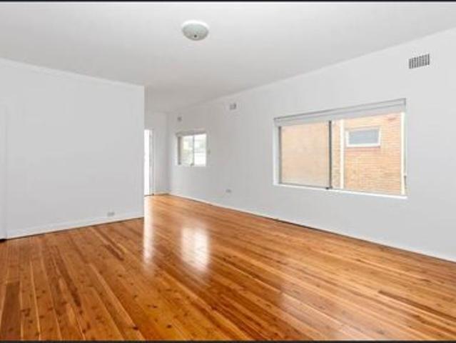 Apartment for rent in Eastern Suburbs, Sydney