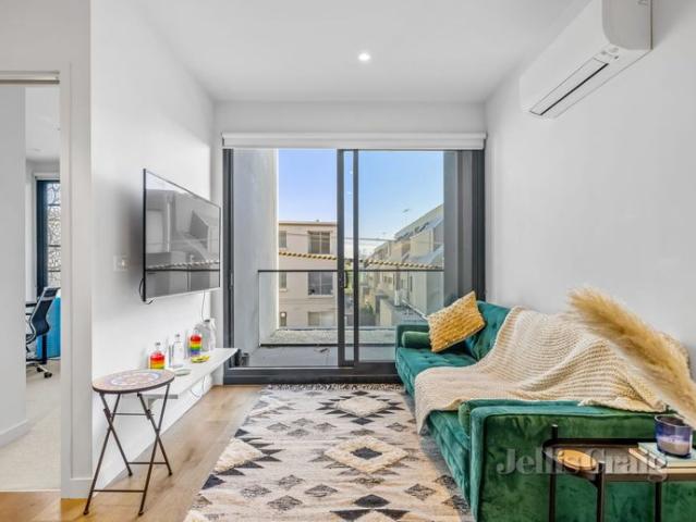Apartment for rent in Camerons Creek, Victoria