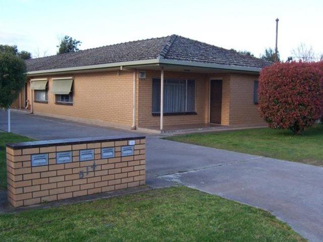 Apartment for rent in South Albury, Albury