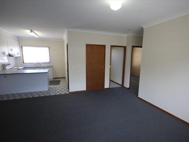 Apartment for rent in Albury, New South Wales