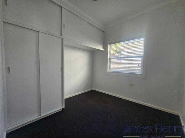 House for rent in Ambergate, New South Wales