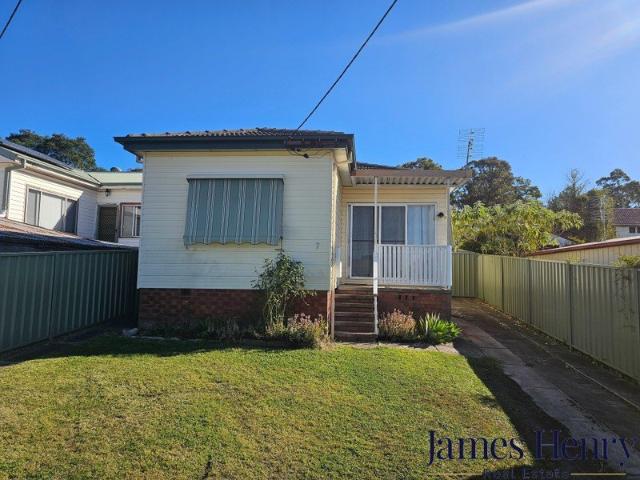 House for rent in Ambergate, New South Wales