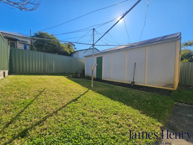 House for rent in Ambergate, New South Wales