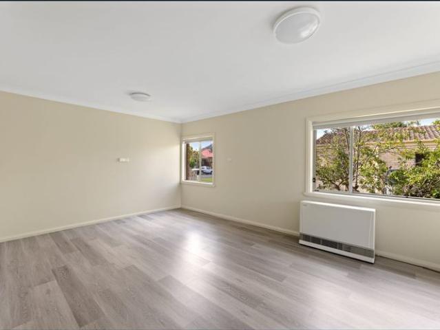 House for rent in Lithgow, New South Wales