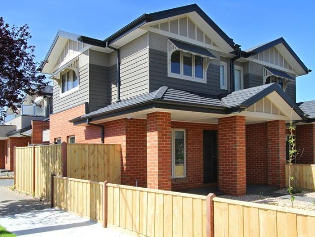 House for rent in Reservoir, Melbourne